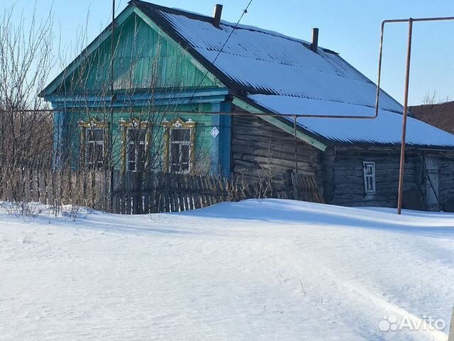 Дома Купить В Мокшане С Фото