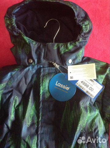 Шлем Лесси Lassie by Reima xs, s Новые Шлем Лесси Lassie by Reima xs, s Новые