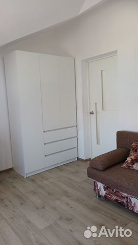 

4-к. таунхаус, 80 м²