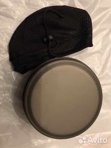 Набор посуды для 1-2 человек