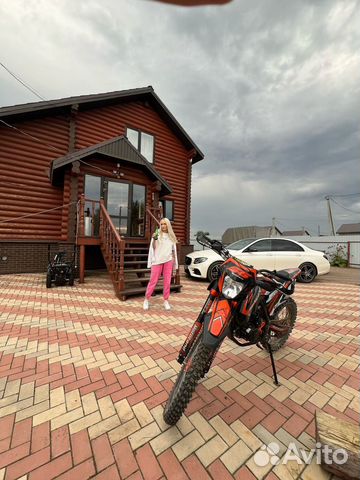 

3-к. дом, 120 м²
