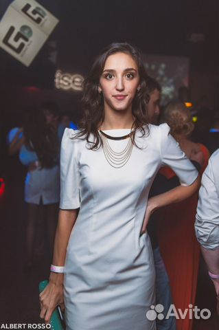 Прокат платьев Прокат платьев