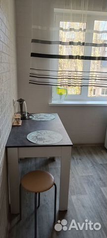

2-к. квартира, 54 м², 3 кровати