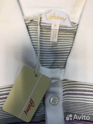 Свитер Brioni Свитер Brioni