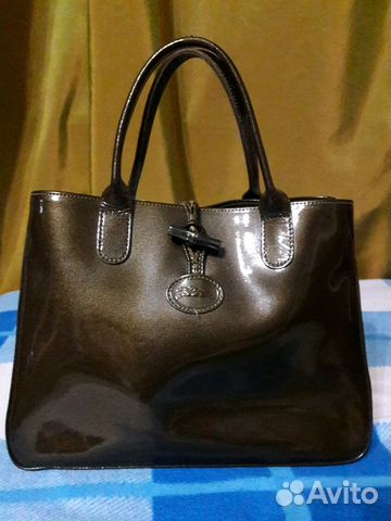 Сумка Longchamp Сумка Longchamp