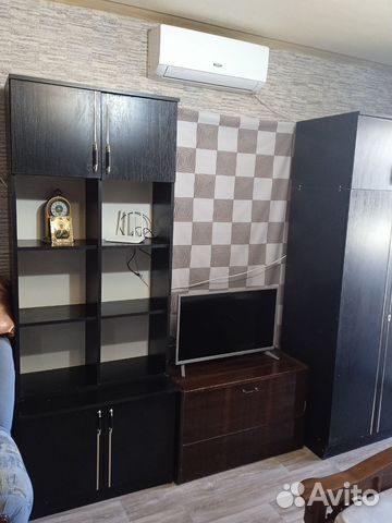 

2-к. квартира, 51 м², 4 кровати