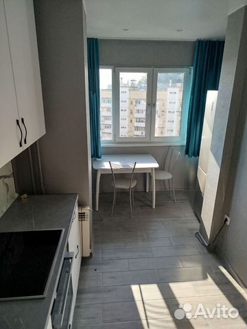 

2-к. квартира, 56 м², 5 кроватей