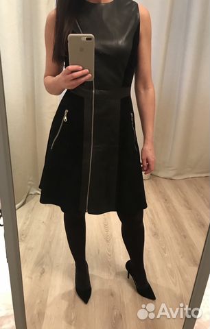 Платье новое дизайнера Евгения Агуреева Платье новое дизайнера Евгения Агуреева