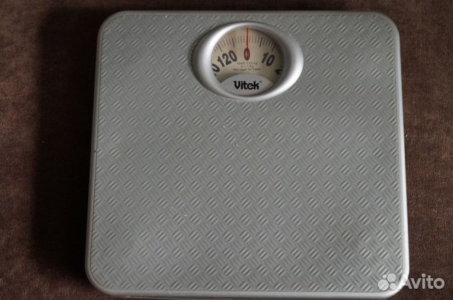 Напольные весы vitek. Весы детские sbbc 216. Продаю весы авито. Весы механические вт-8908-200. Ремонт опор напольных электронных весов своими.