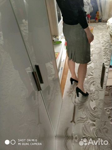 Шикарные Юбки Sonia Rykel Escada 44-46р Шикарные Юбки Sonia Rykel Escada 44-46р