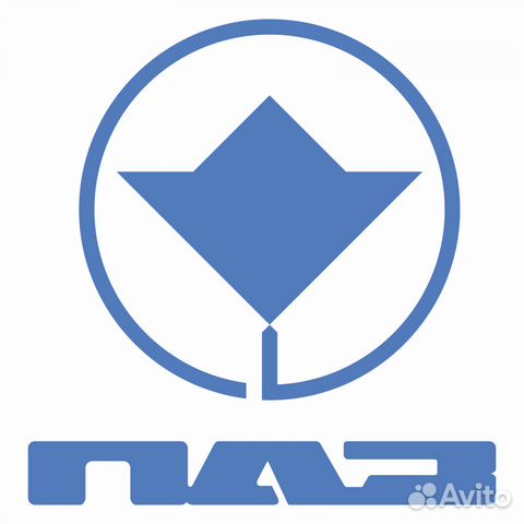 Чип-тюнинг Газель-Next Чип-тюнинг Газель-Next