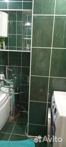 

2-к. квартира, 58 м², 3 кровати