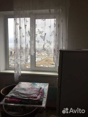 2-к квартира, 53 м², 9/9 эт. 2-к квартира, 53 м², 9/9 эт.