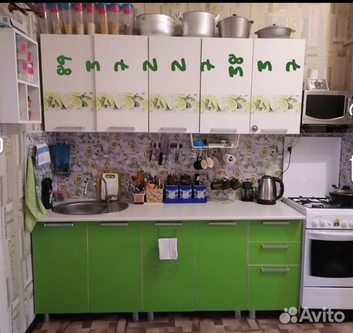 

3-к. дом, 100 м²