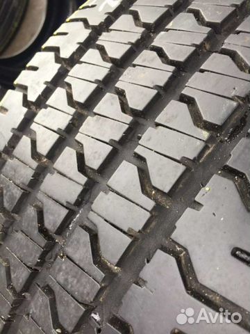 Летние шины R20 275/45 Goodyear Eagle GT 2 Летние шины R20 275/45 Goodyear Eagle GT 2