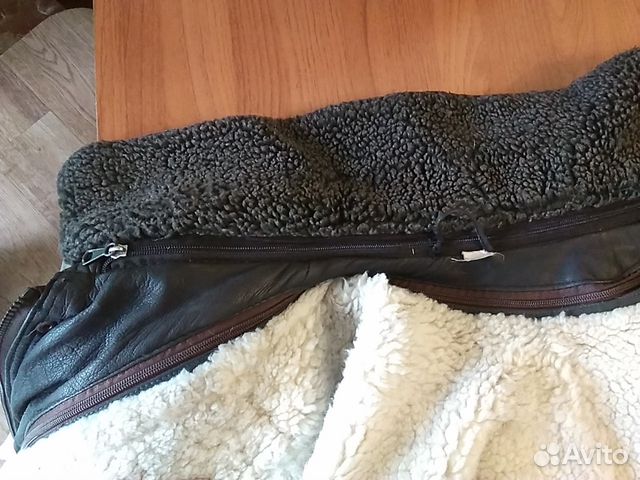Кожаная куртка,XXL р, (52-54), рост 174-179 Кожаная куртка,XXL р, (52-54), рост 174-179