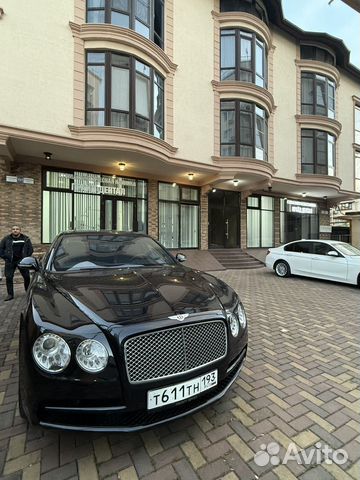 

2-к. квартира, 60 м², 3 кровати