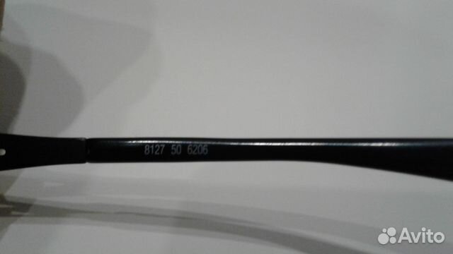 Солнецезащитные очки Silhouette Солнецезащитные очки Silhouette