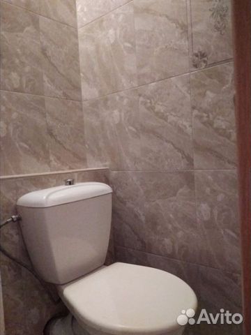 1-к квартира, 40 м², 2/9 эт.