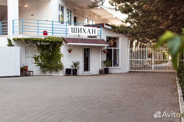 

1-к. квартира, 42 м², 4 кровати