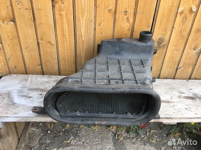 Воздухозаборник моторного щита пежо боксер Воздухозаборник моторного щита пежо боксер