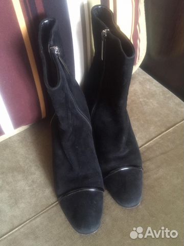 Emanuel Ungaro,Costume National Туфли,босоножки