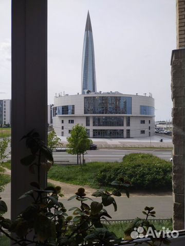 

3-к. квартира, 70 м², 5 кроватей