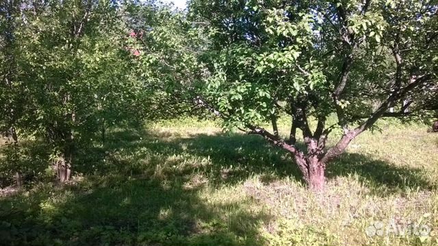 Дача 20 м² на участке 5 сот. Дача 20 м² на участке 5 сот.