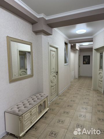 

4-к. дом, 152 м²