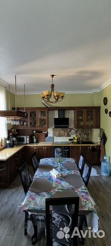 

1-к. квартира, 73 м², 5 кроватей