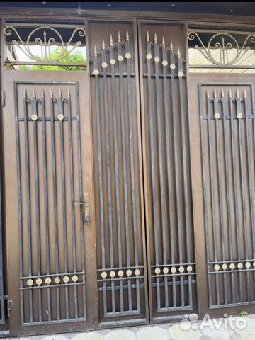 

7-к. коттедж, 250 м²