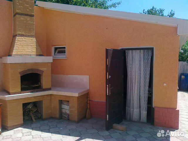 Комната 25 м² в 7-к, 2/2 эт. Комната 25 м² в 7-к, 2/2 эт.