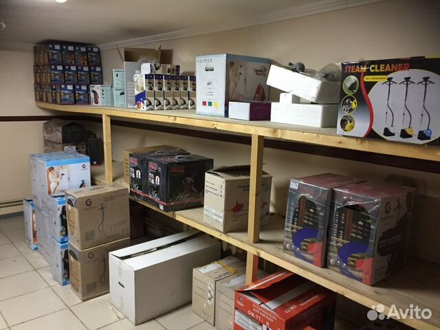 Runzel PRO-280 отпариватель оптом и в розницу