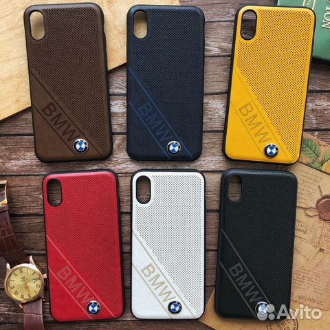 Чехол BMW iPhone 5/SE/6/6s/7/8/7+/8+/X Чехол BMW iPhone 5/SE/6/6s/7/8/7+/8+/X