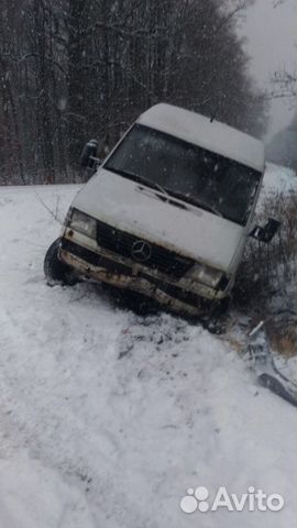 Эвакуаторы сэк