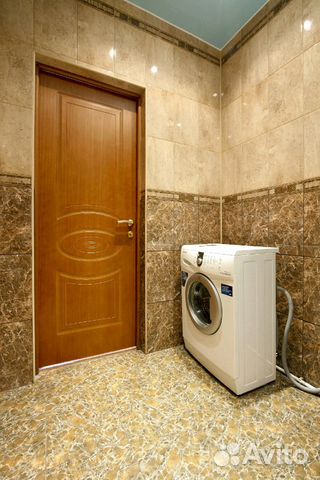 2-к квартира, 70 м², 8/14 эт.