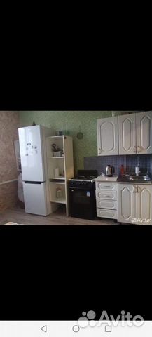 

3-к. дом, 64 м²
