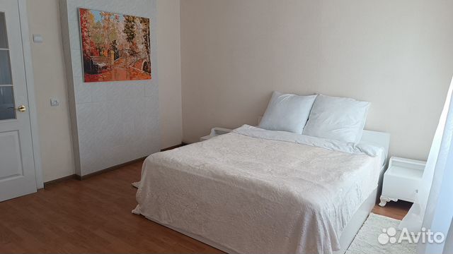 

2-к. квартира, 37 м², 2/2 эт.