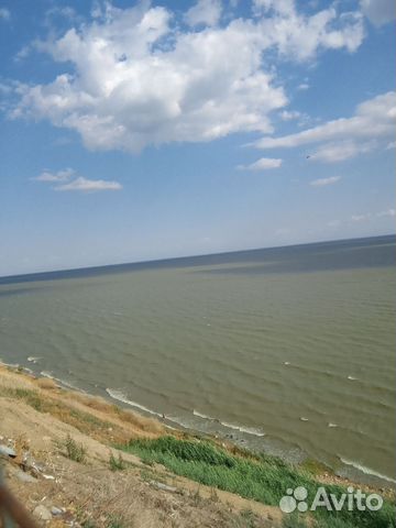 

2-к. таунхаус, 41 м²