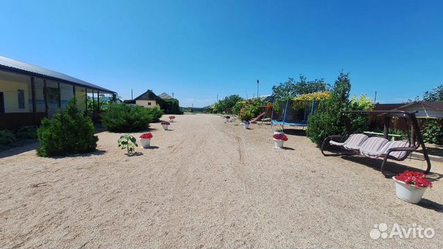 

2-к. таунхаус, 45 м²