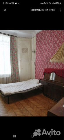 

3-к. квартира, 67 м², 6 кроватей