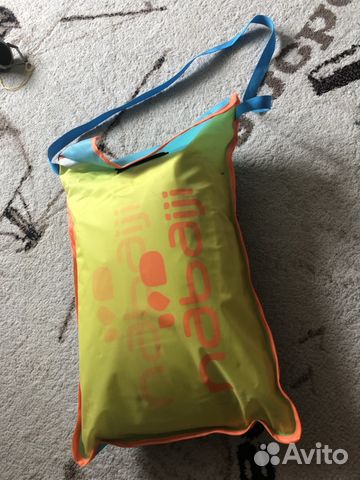 Детский бассейн Детский бассейн