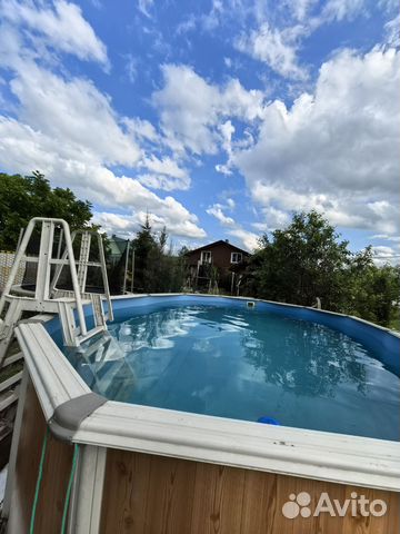

5-к. коттедж, 170 м²