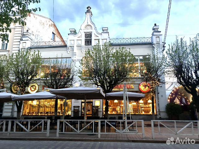 

1-к. квартира, 31 м², 2 кровати