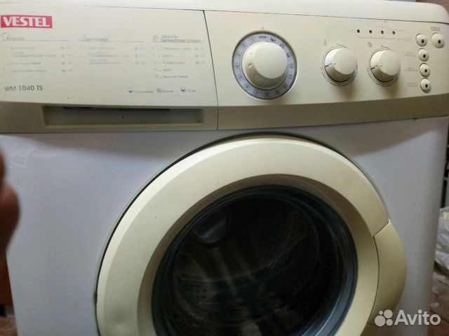 инструкция vestel wm 1040 ts инструкция vestel wm 1040 ts