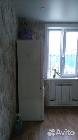 2-к квартира, 48 м², 1/2 эт.