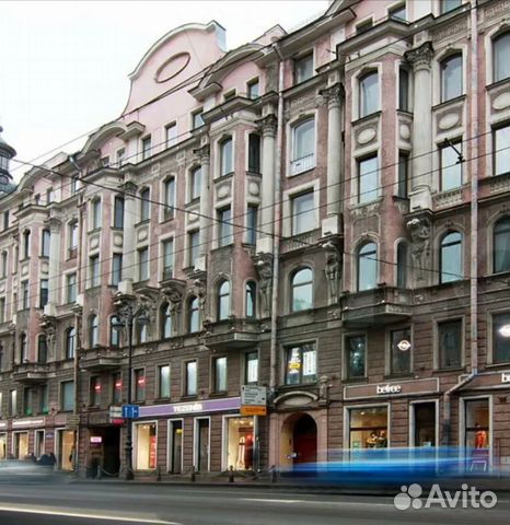 

Квартира-студия, 12,5 м², 6/6 эт.