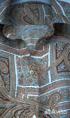 Платье Италия Платье Италия