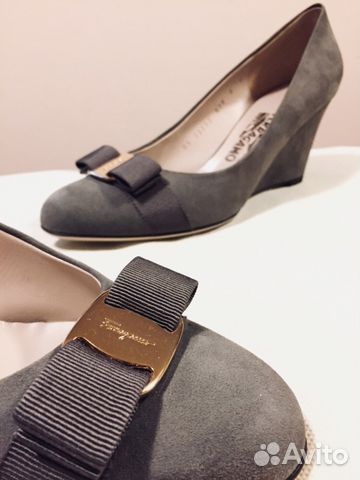 Туфли Туфли