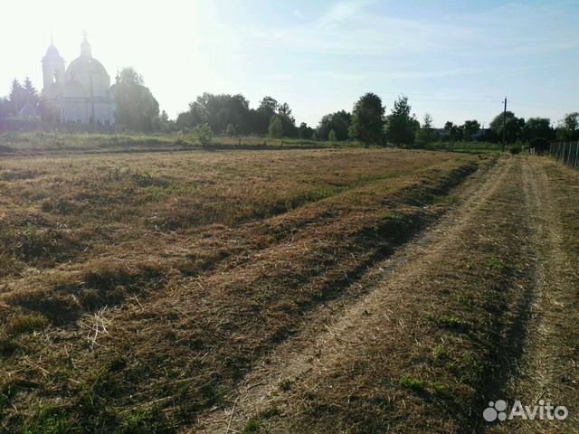 Ворша Собинского района. Село Ворша Владимирская область. Река с Ворша Собинский район. Ворша Лакинск.